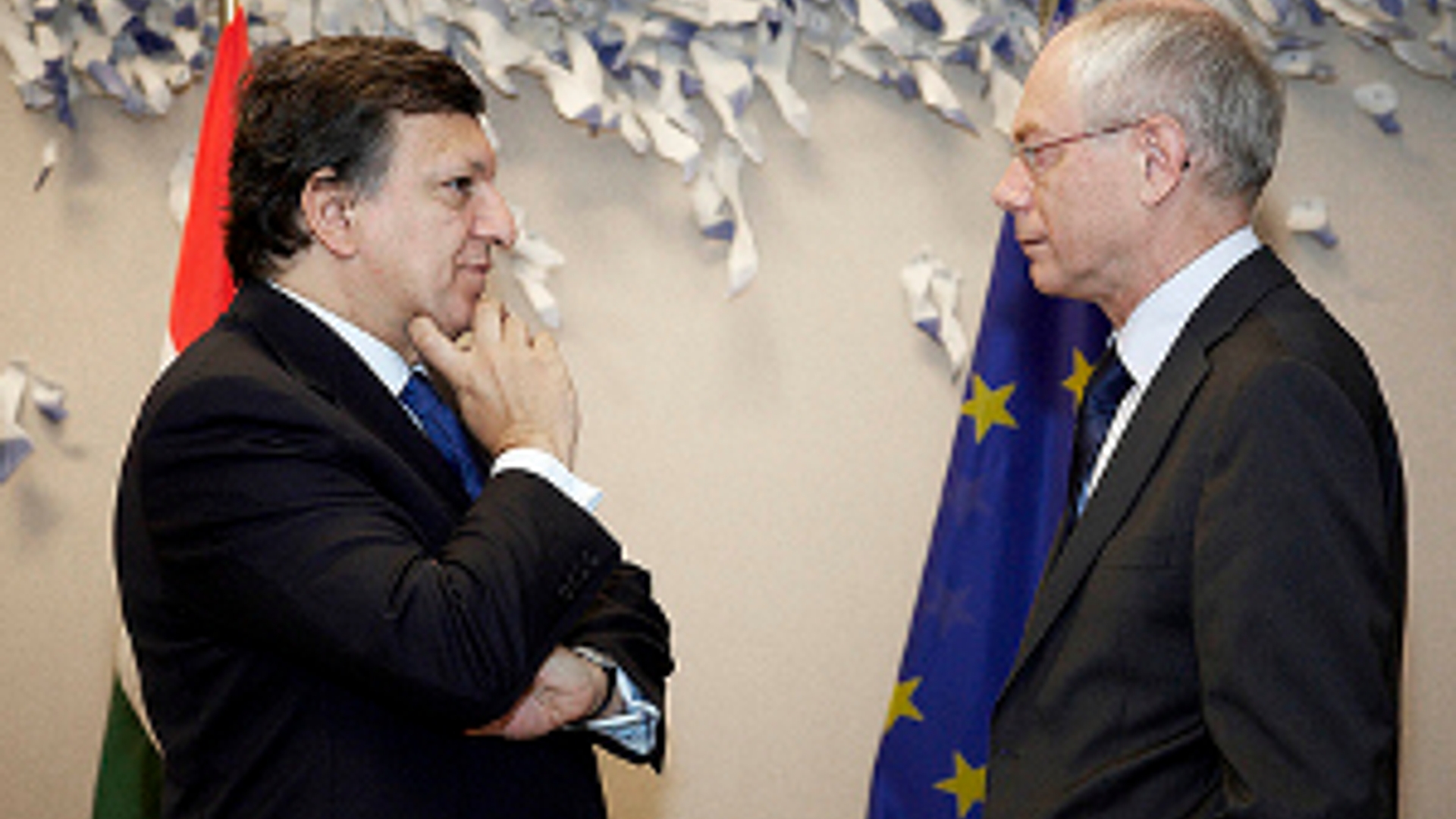 Barroso_Hungary_300.jpg