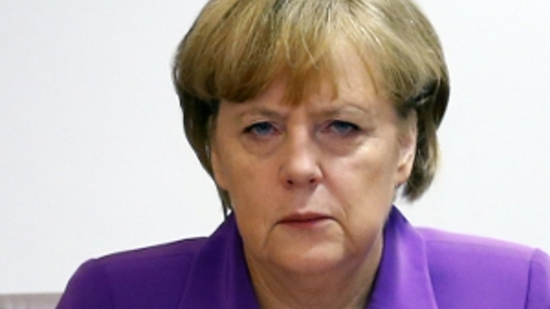 ANP-Merkel300_01.jpg