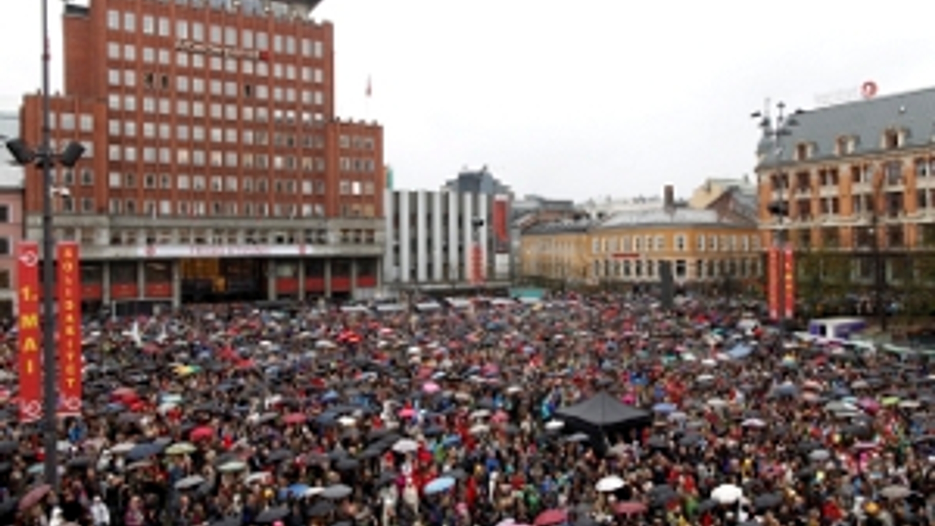 ANP-Noorwegen_protest_breivik300.jpg