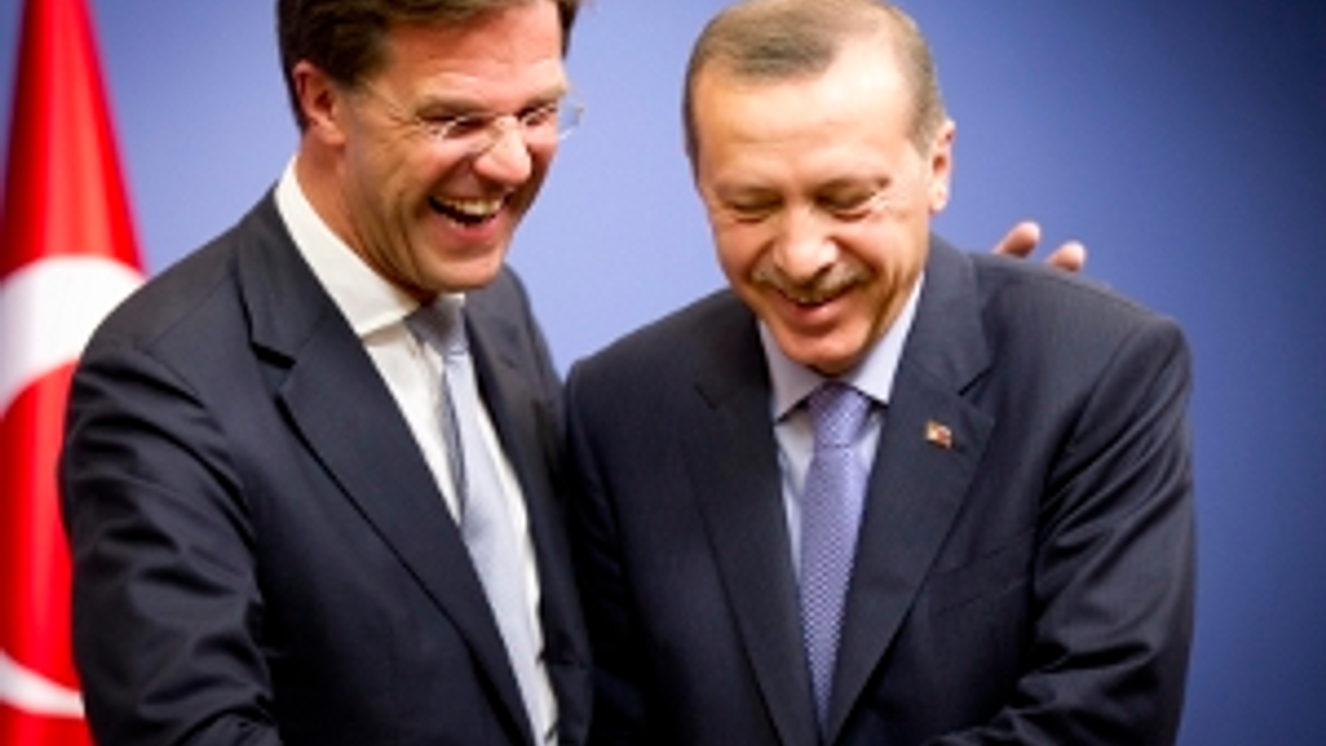 ANP-Rutte_Erdogan300.jpg
