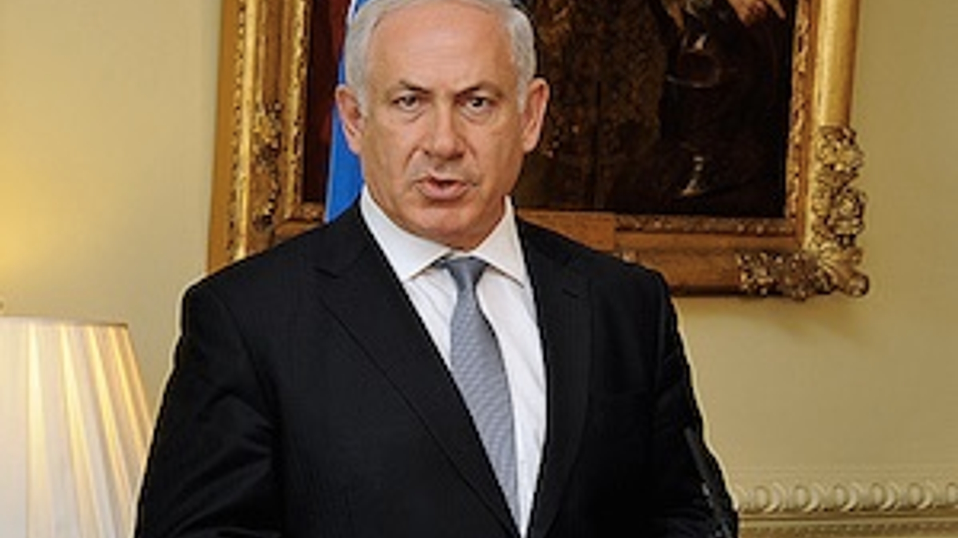 Netanyahu_300.jpg