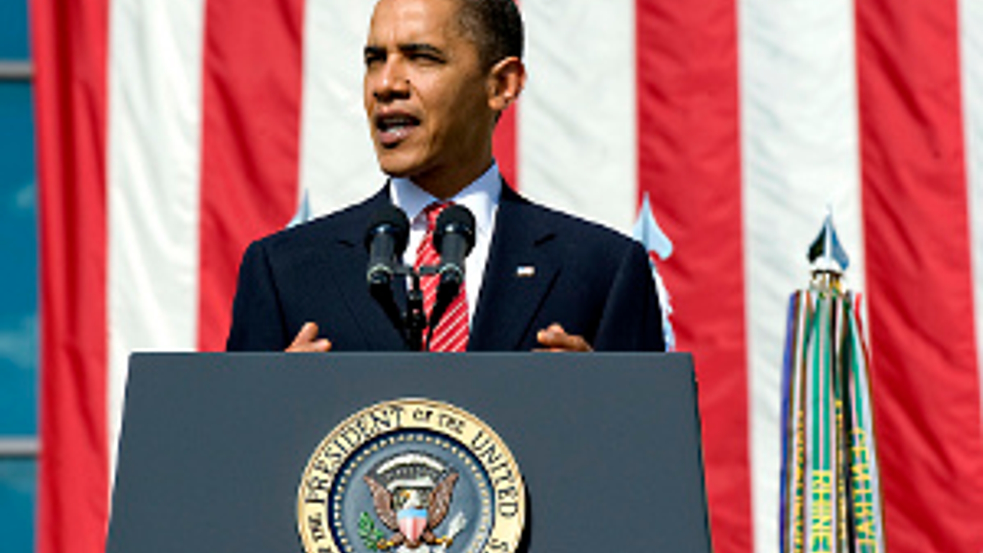 barack-obama-speech-300px.jpg
