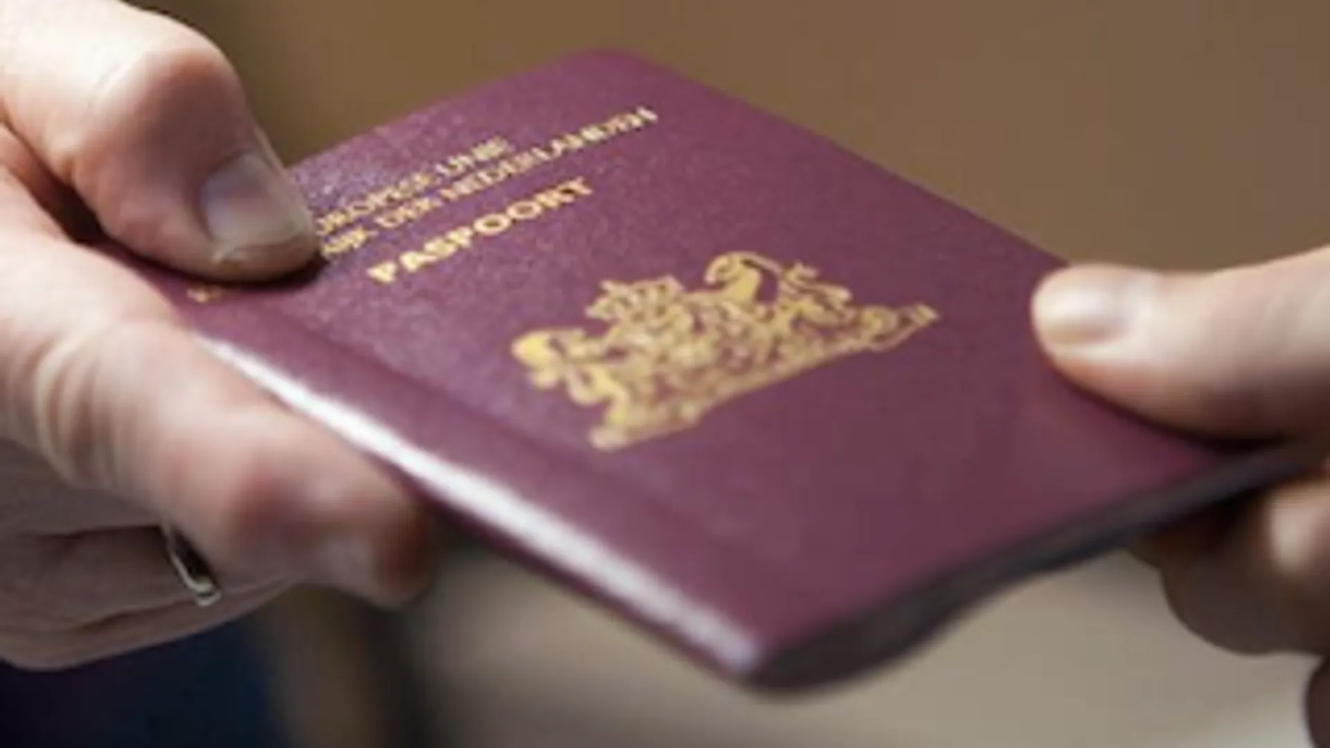 Schermafbeelding-2016-05-08-om-16.43.40