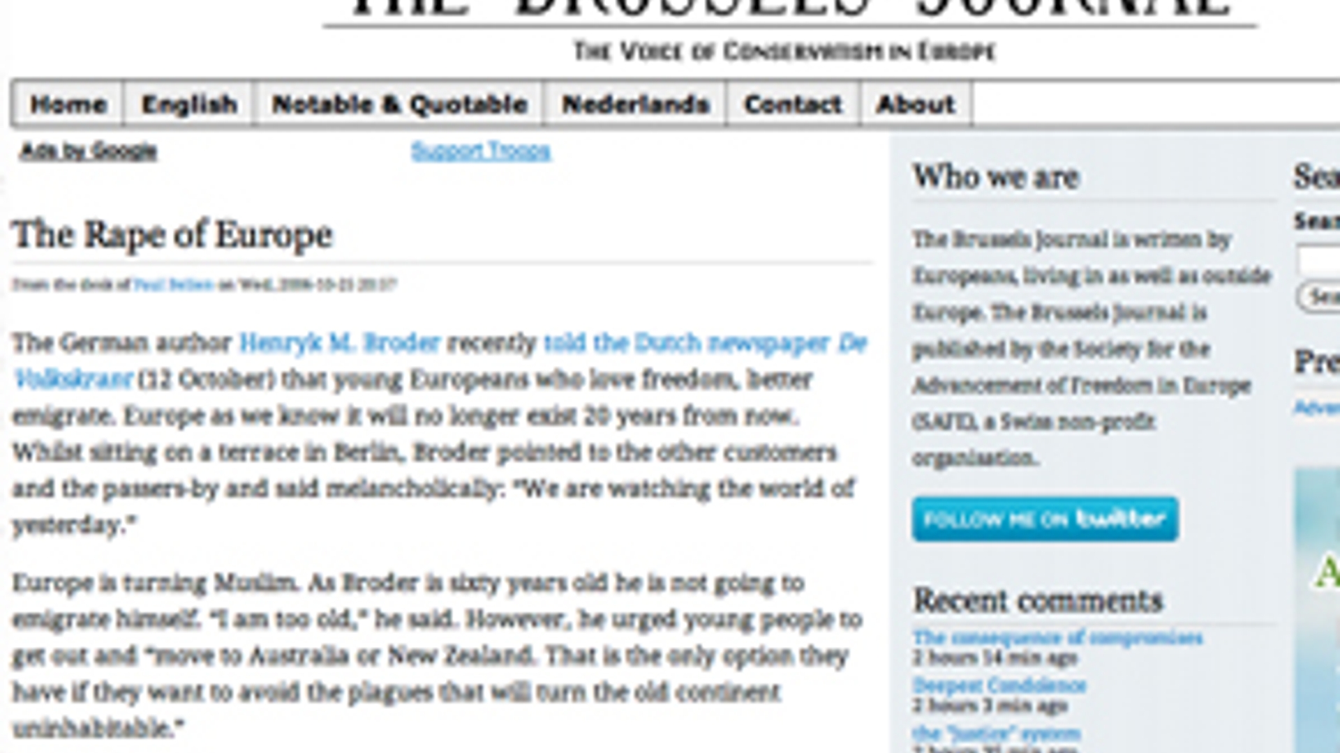 BrusselsJournal.jpg
