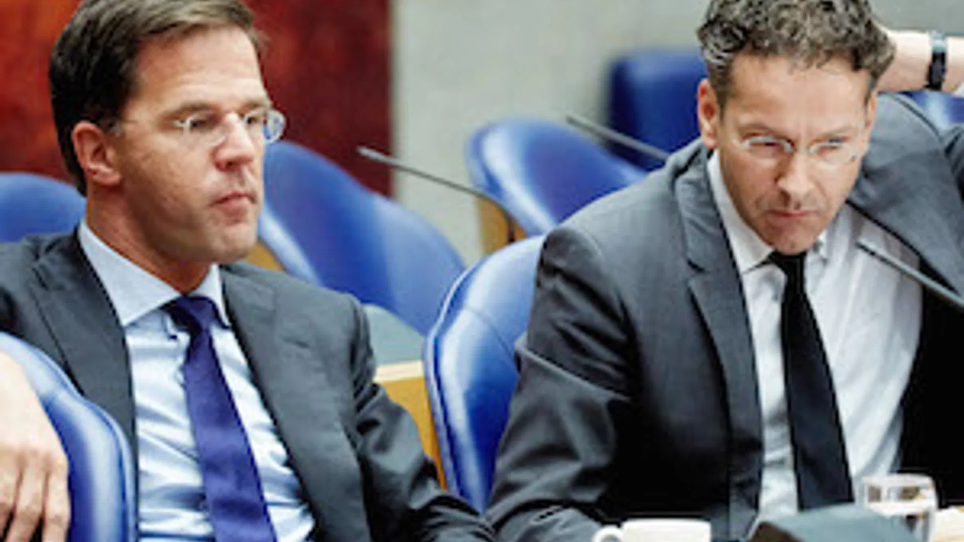 rutte_300_24.jpg