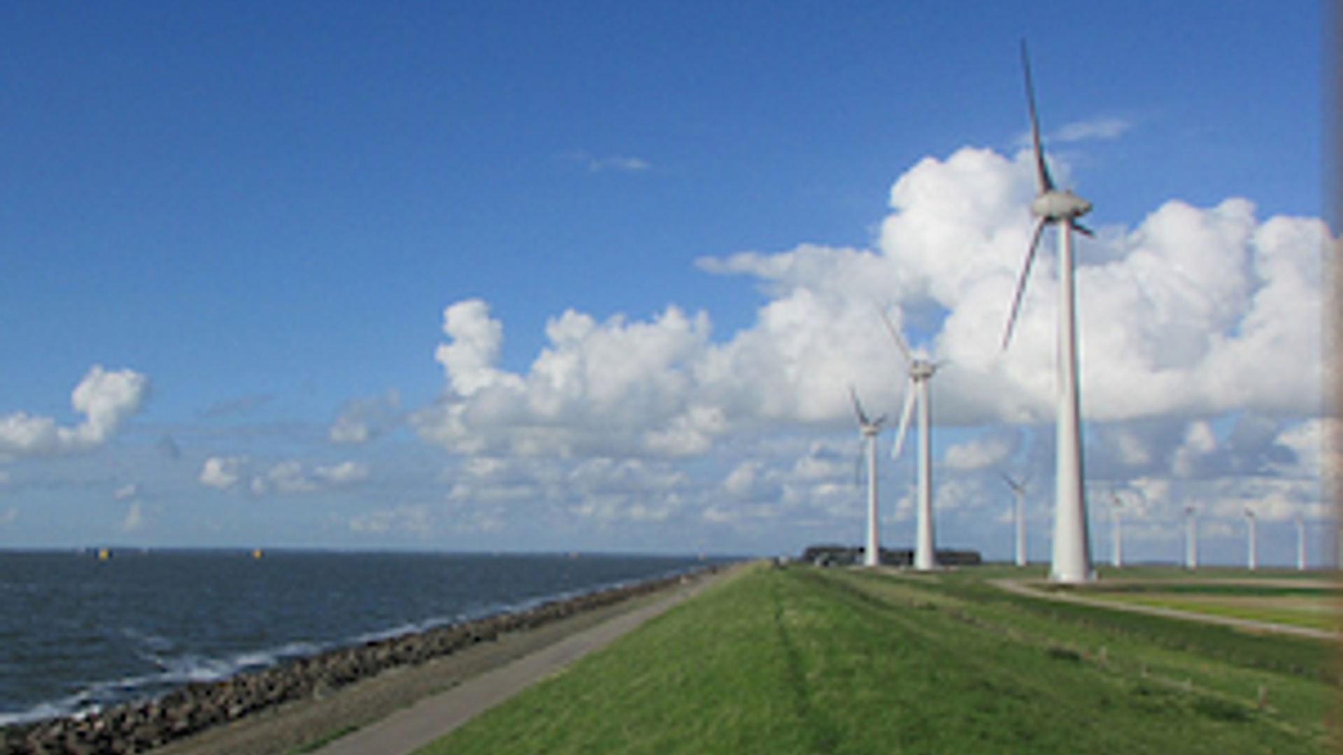 windmolens300_03.jpg