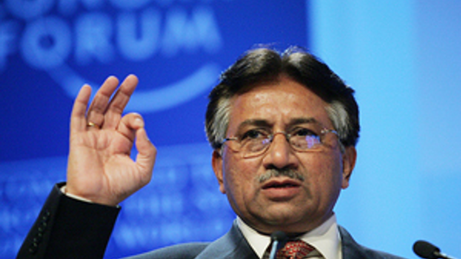 Musharraf_300.jpg