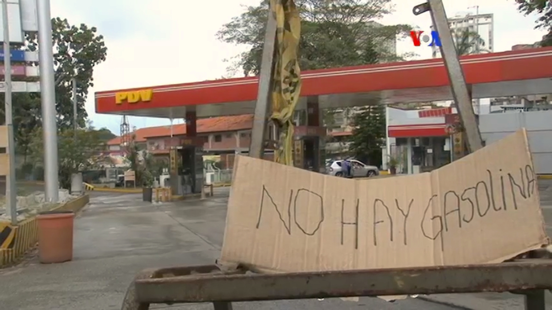 Escasez_de_gasolina_en_Venezuela