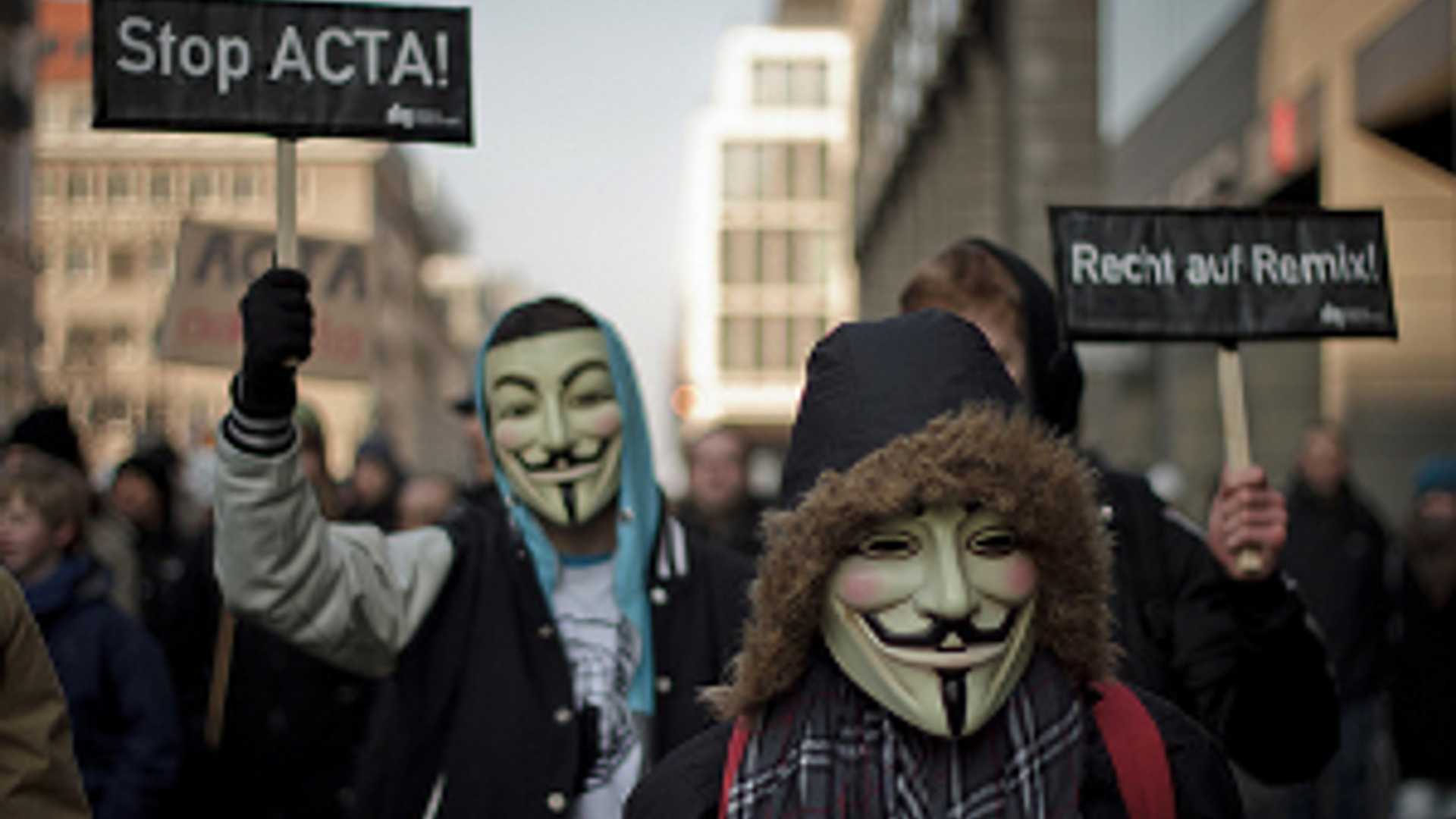 ACTA-demo_300.jpg
