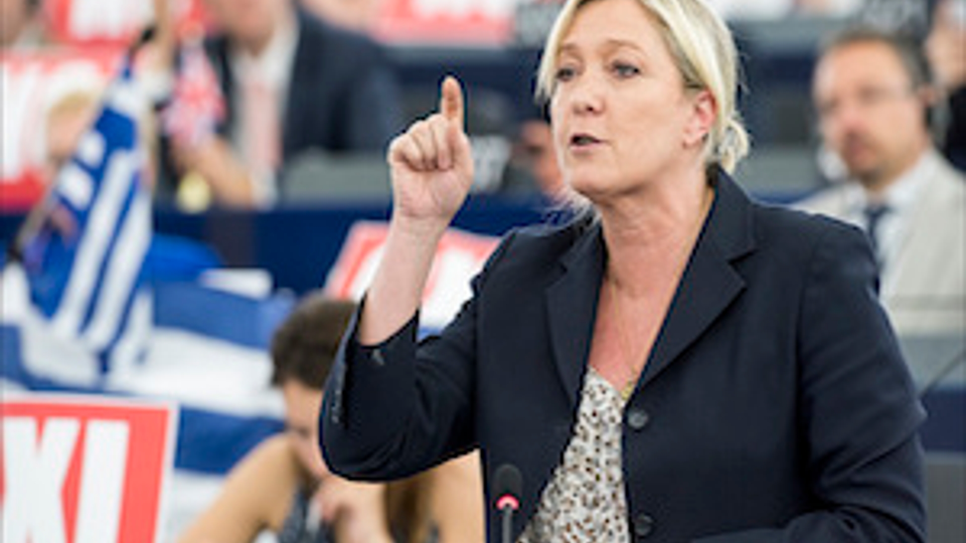 Marine_Le_Pen.jpg