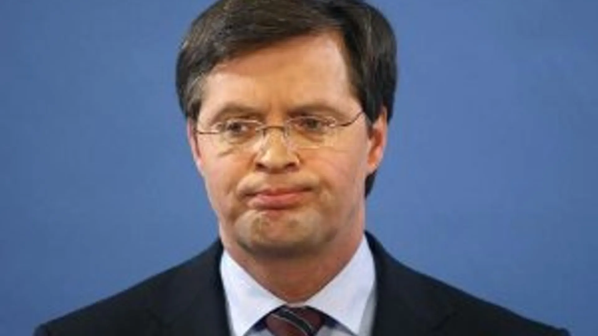 balkenende-beteuterd.jpg