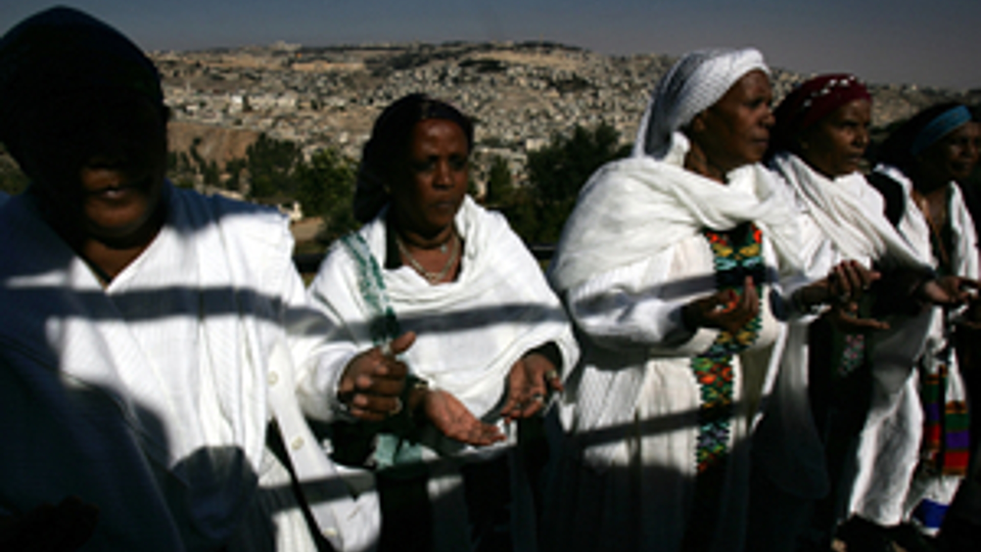 ANP-Ethiopia300.jpg