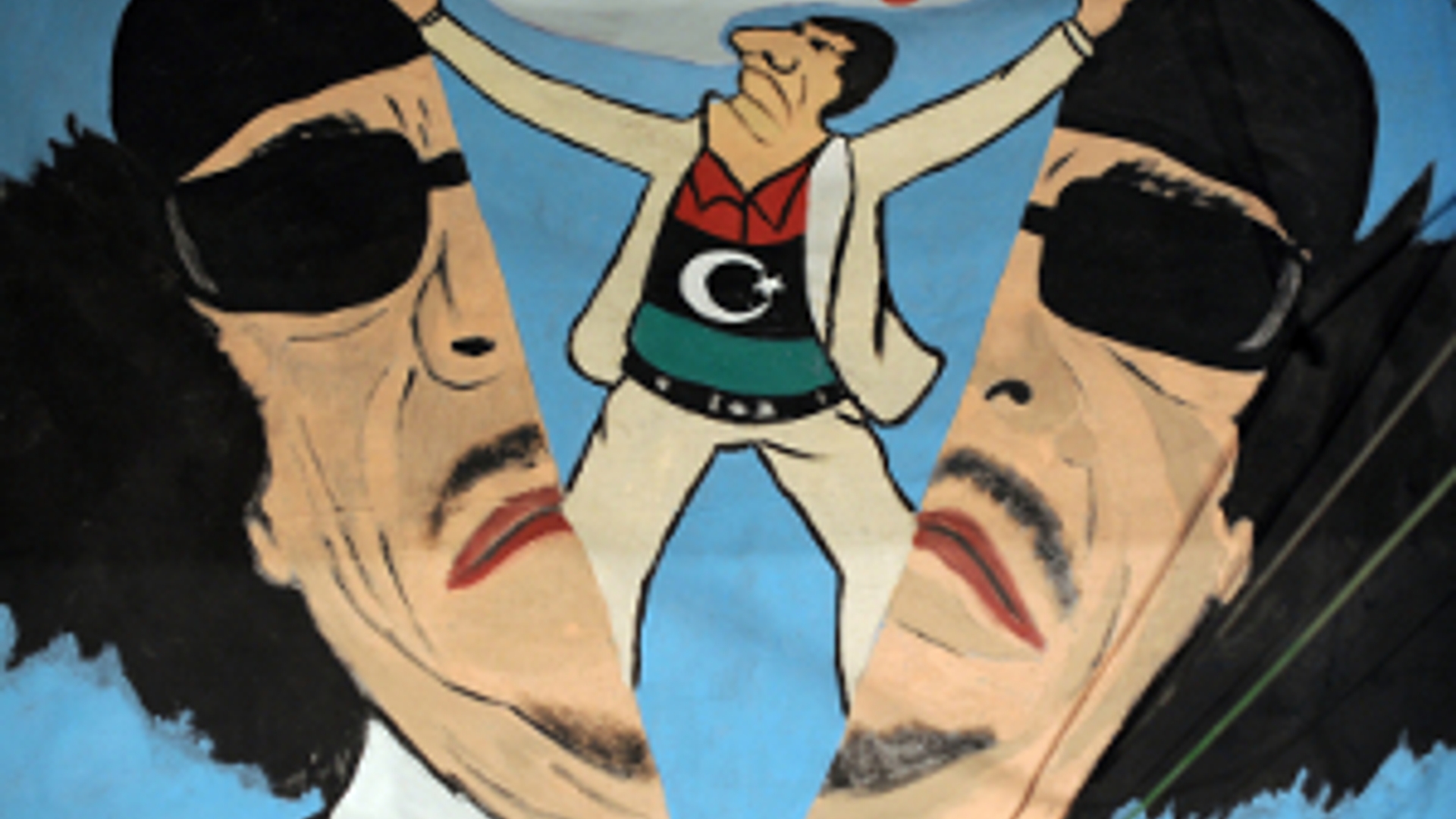 ANP-Khadaffi_muurschildering300.jpg