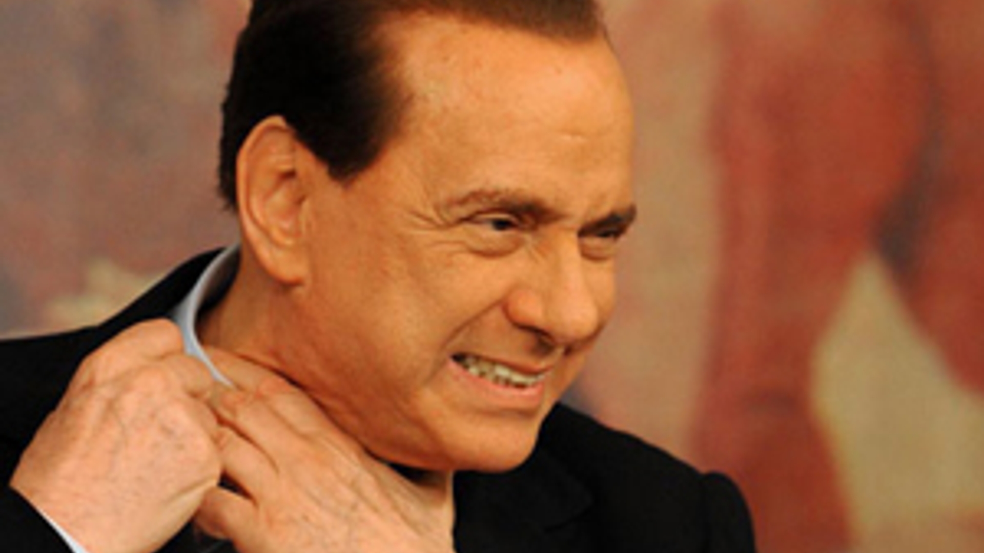 Berlusconi_300_04.jpg