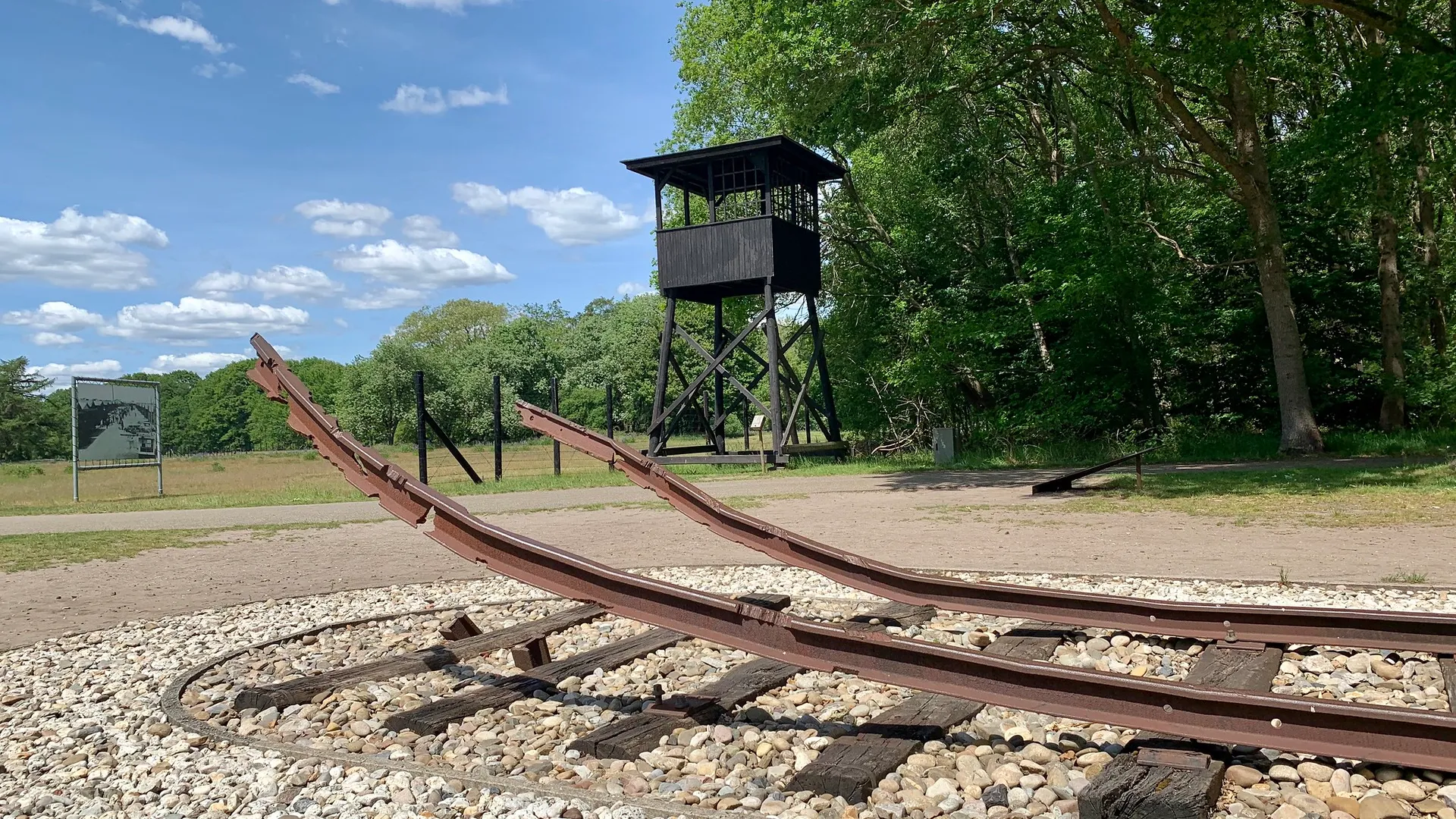 49957011256_7e00ec20fe_k