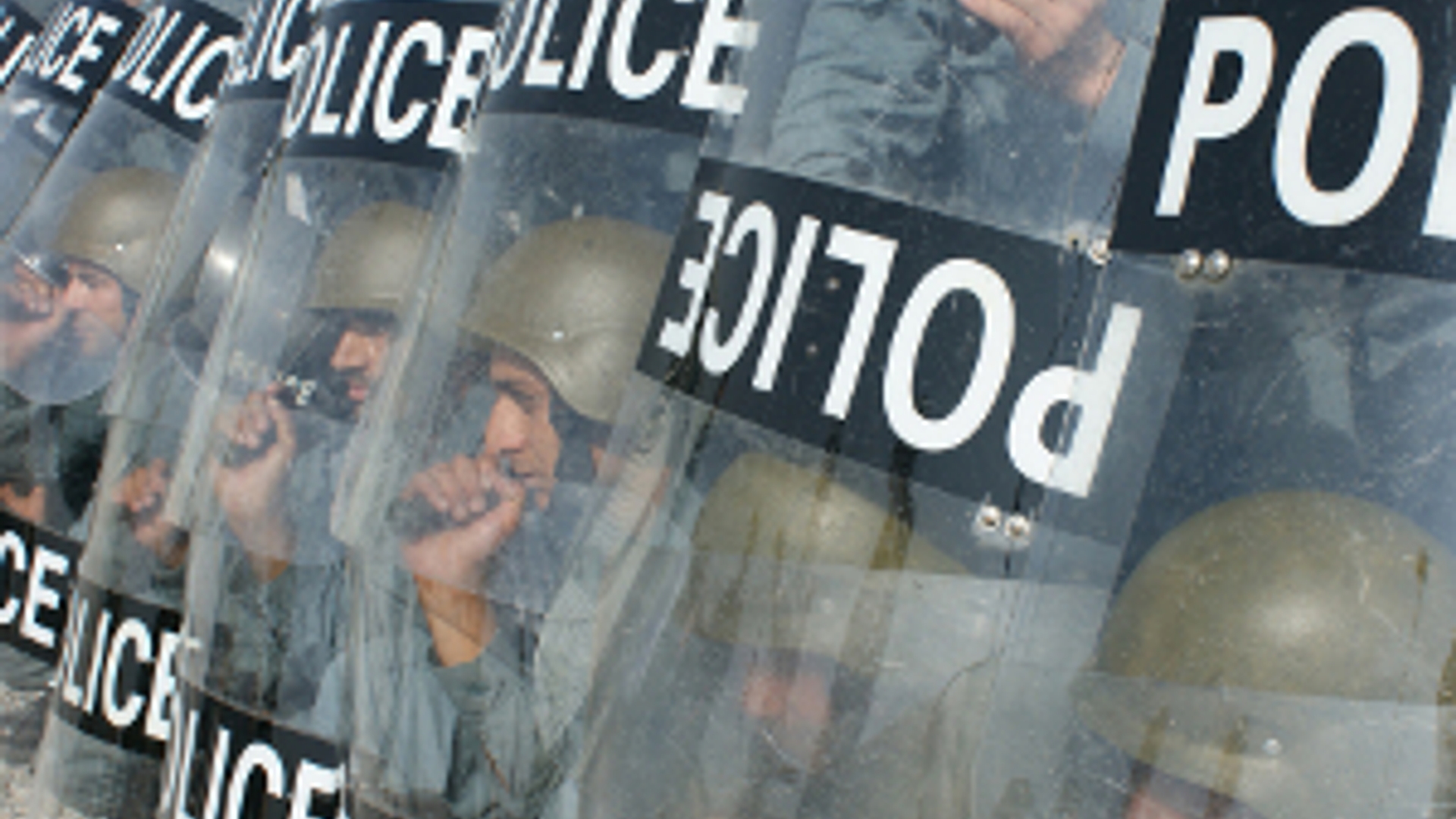 Flickr_Afghaanse_politie_DVIDSHUB_300