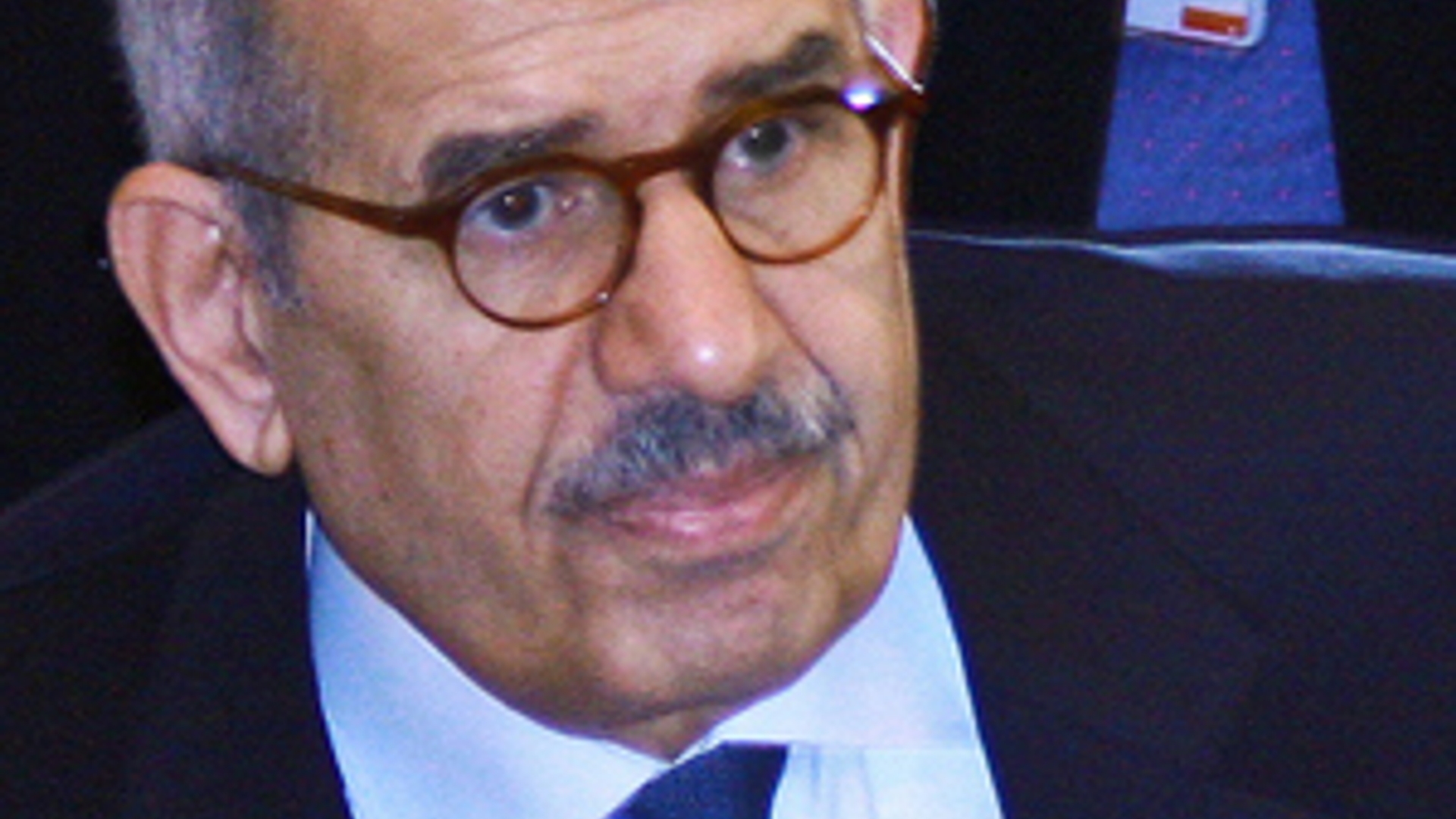 ElBaradei_300.jpg