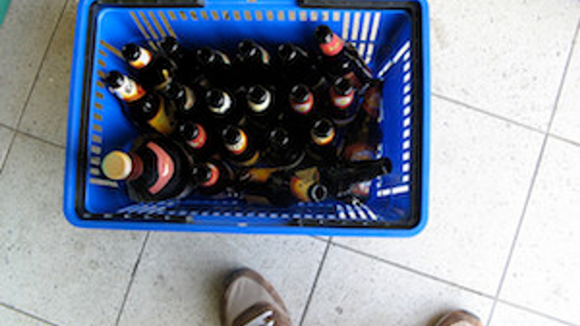 drank_supermarkten.jpg