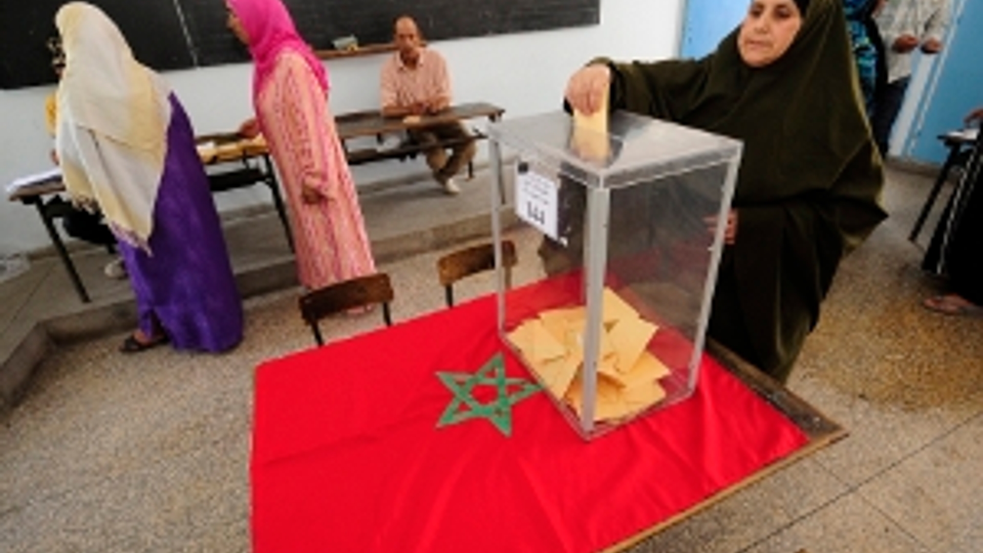 ANP-referendum_marokko_300.jpg