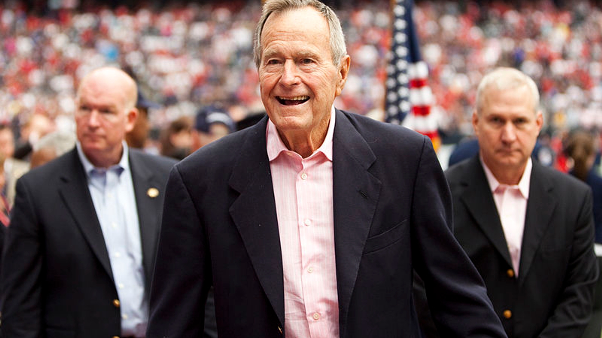 800px-President_George_H._W._Bush