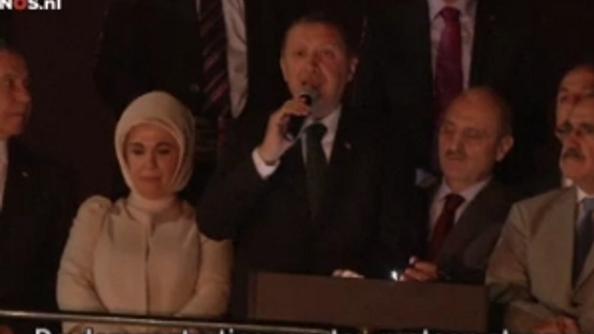 Erdogan300.jpg