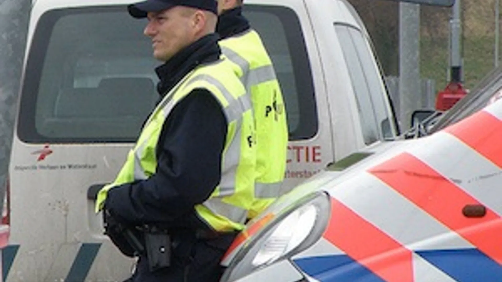 politie_300_08.jpg