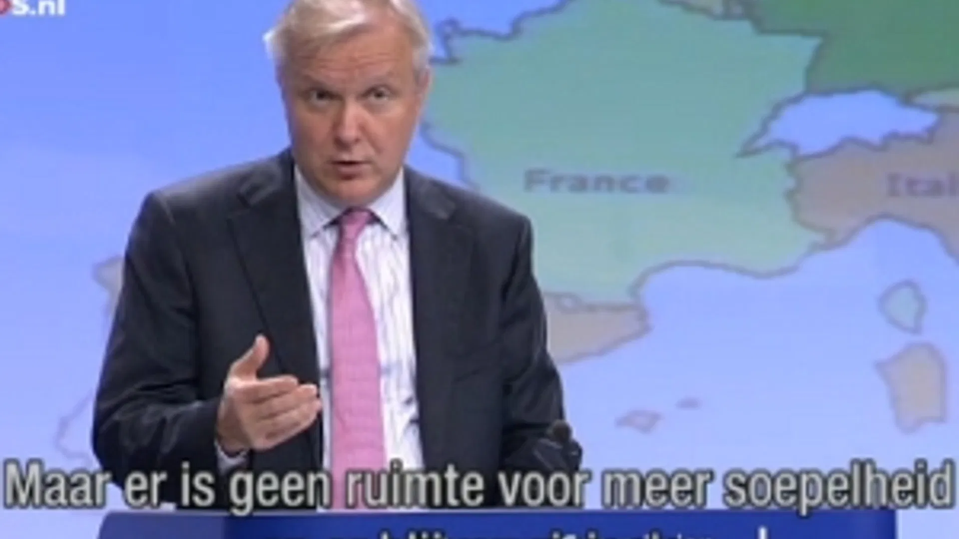 OlliRehn300.jpg