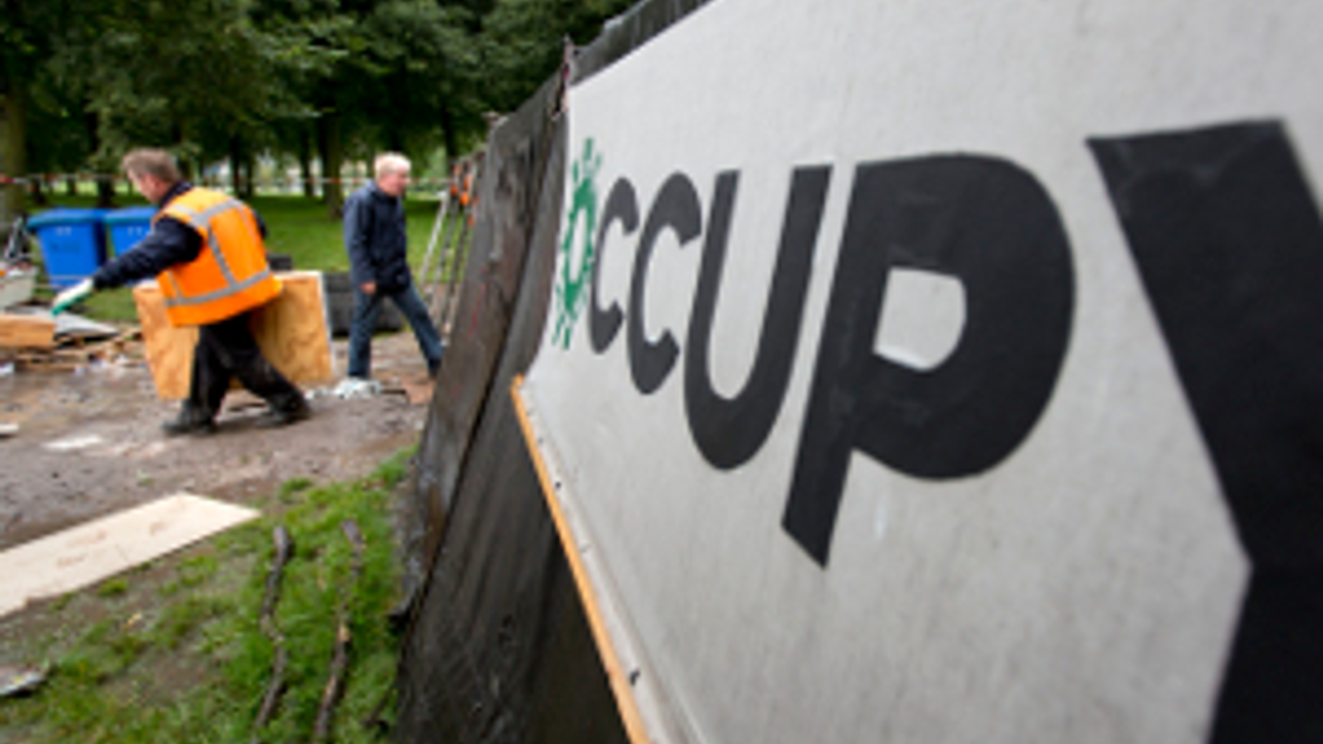 ANP-Occupy_DenHaag_ontruimd300.jpg