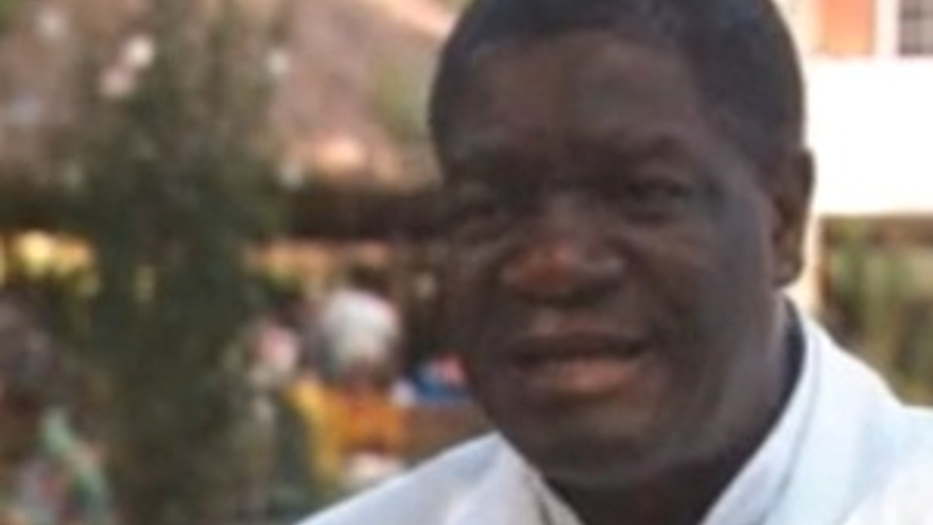 mukwege_300.jpg