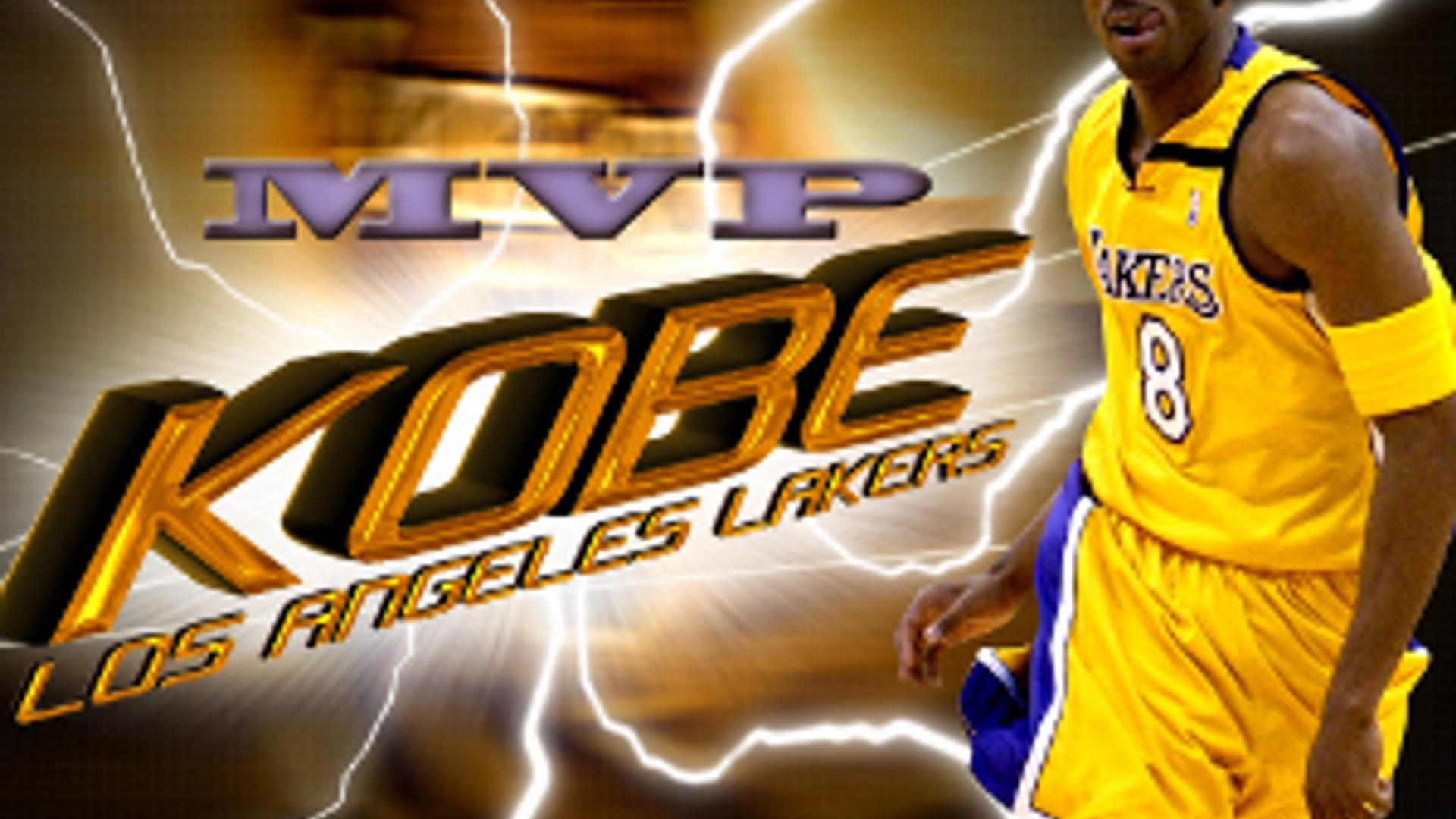 Kobe_Bryant_NBA.jpg