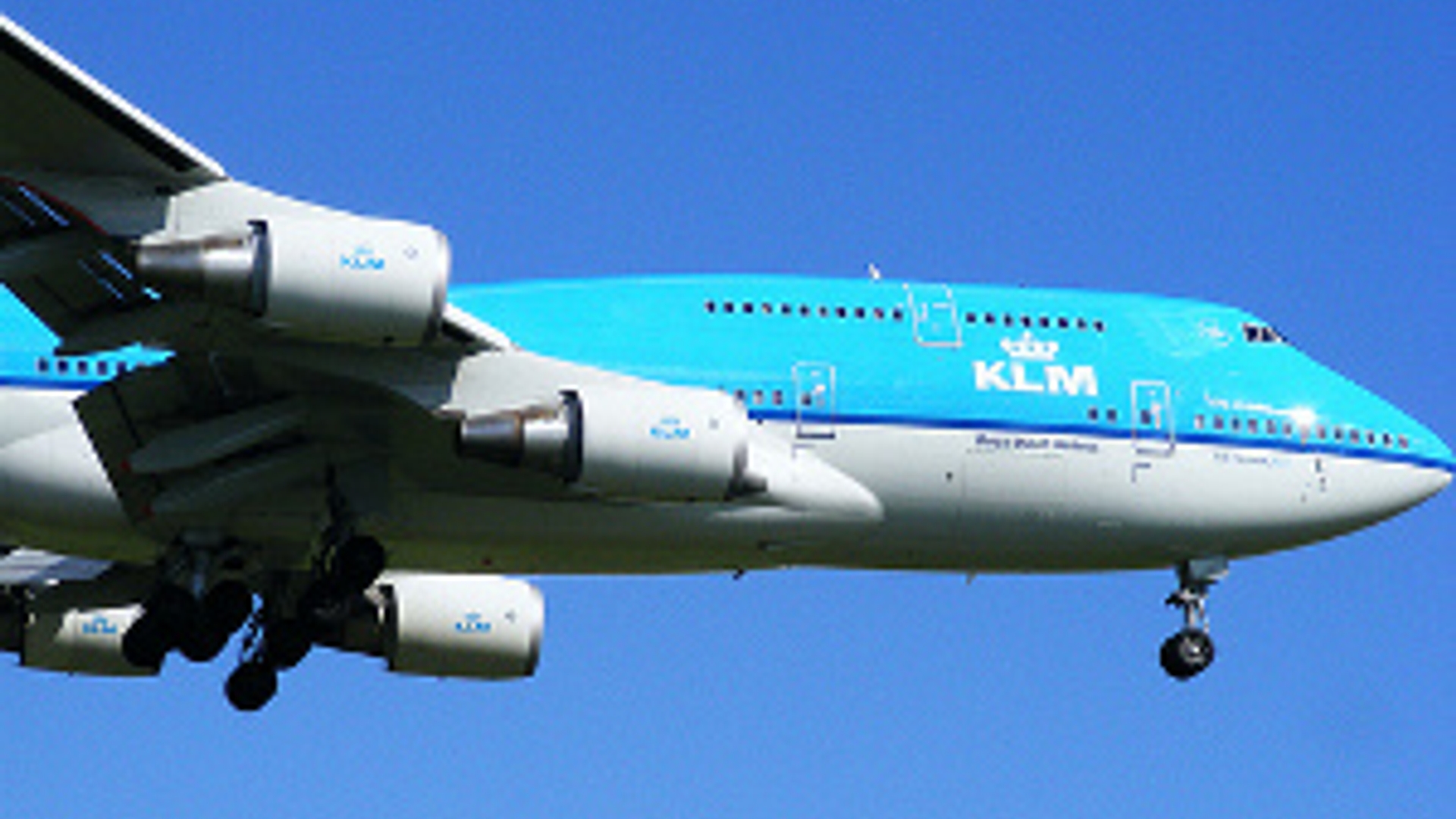 KLM-boeing-747.jpg