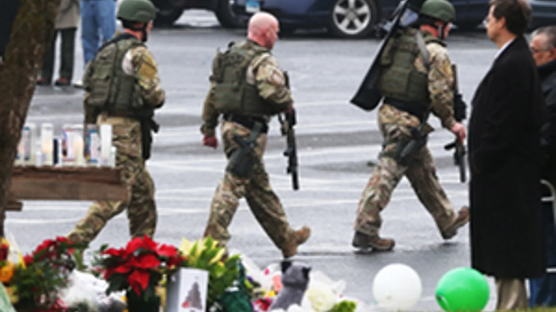 ANP-AdamLanza.jpg