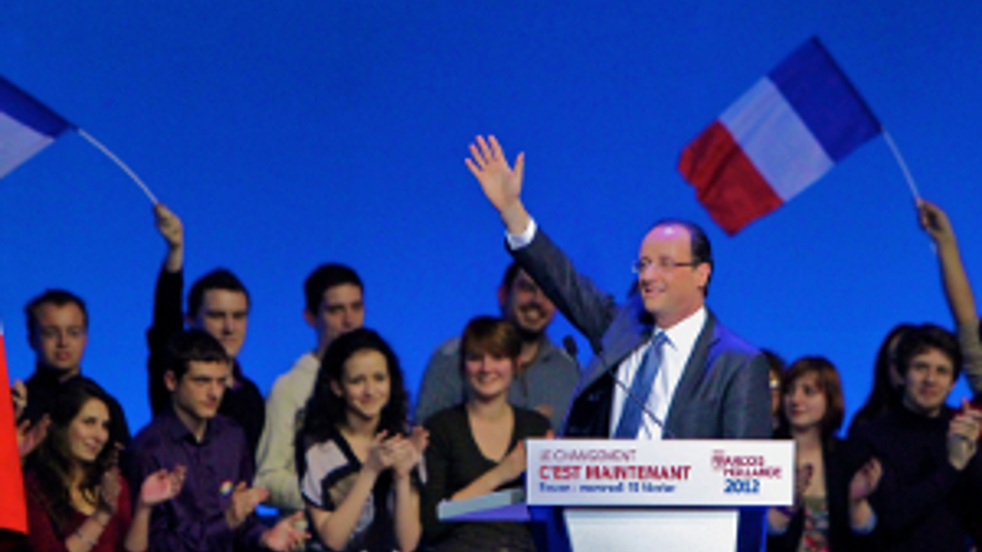 Flickr_Hollande_PartiSocialiste_300