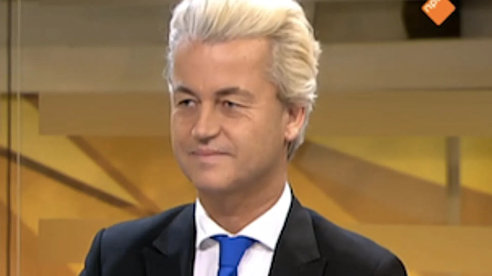 wilders300_24.jpg