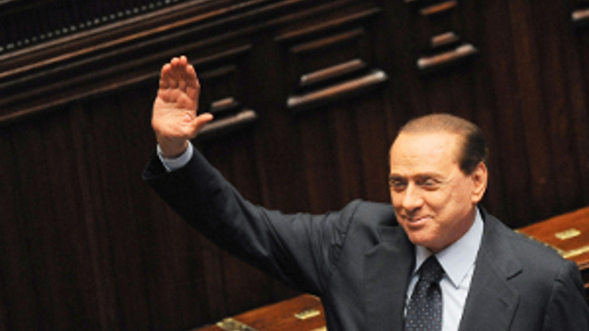 ANP-Berlusconi300_02.jpg