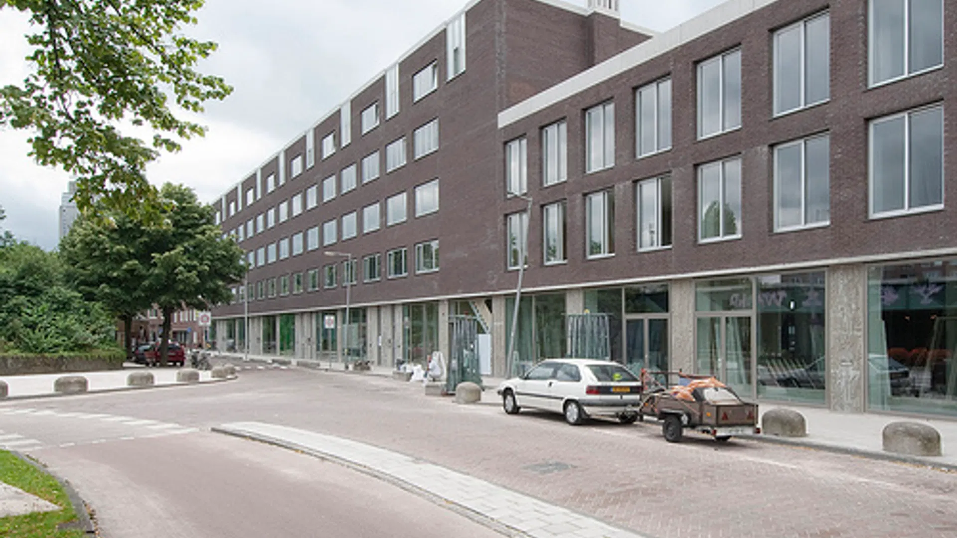 woningbouw-in-aanbouw.jpg