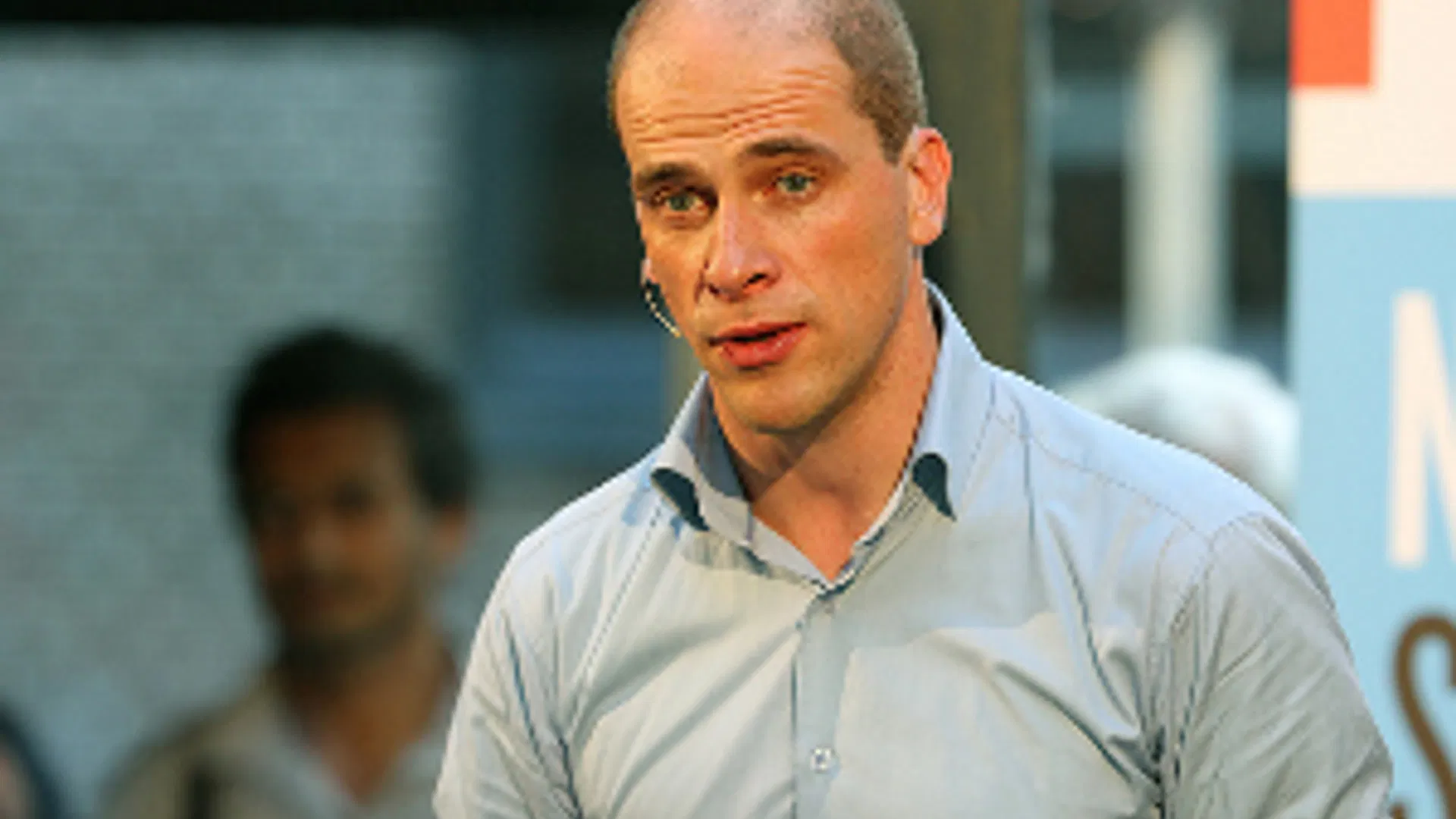 samsom300_07.jpg