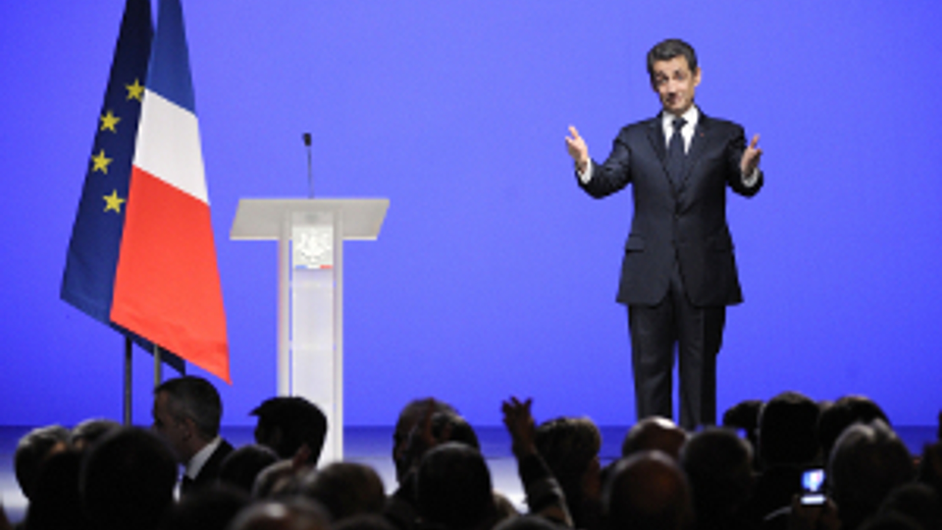 ANP-Sarkozy_toespraak300.jpg