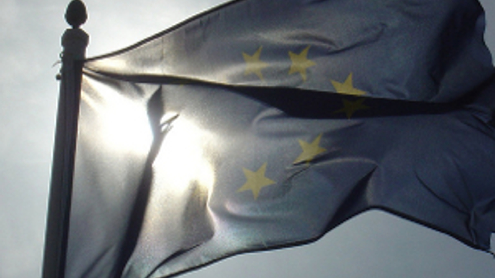 Europesevlag_300.jpg