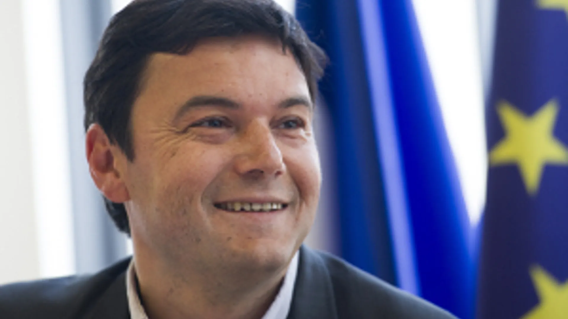 piketty300.jpg