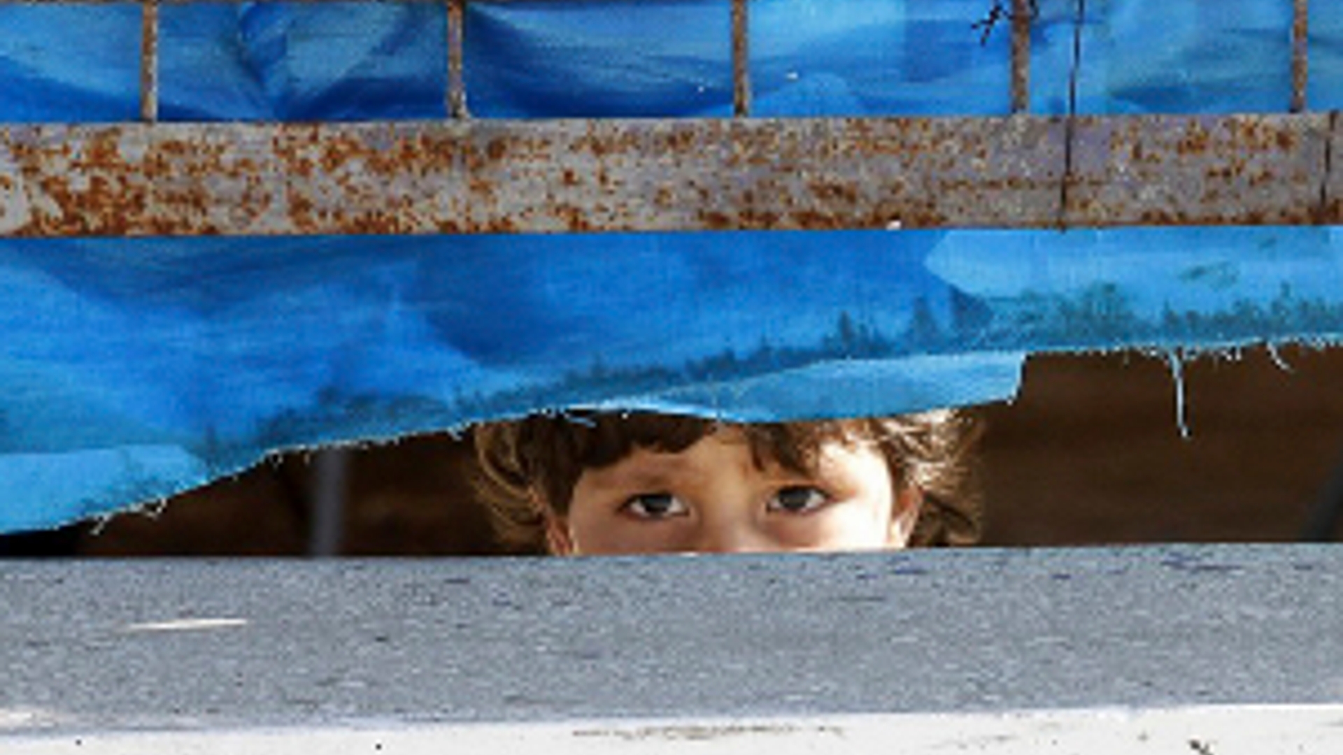 Flickr_SyrischeVluchteling_FreedomHouse_300