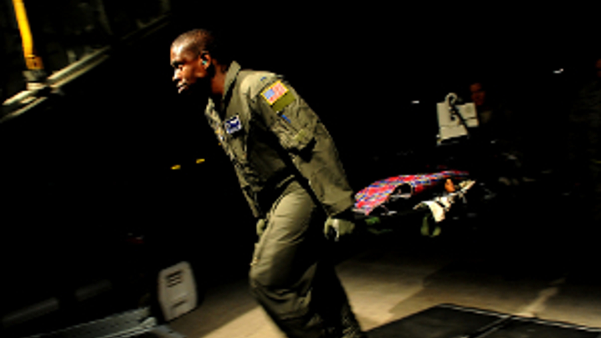 Flickr_Haiti_evacuatie_USairforce_300.jpg
