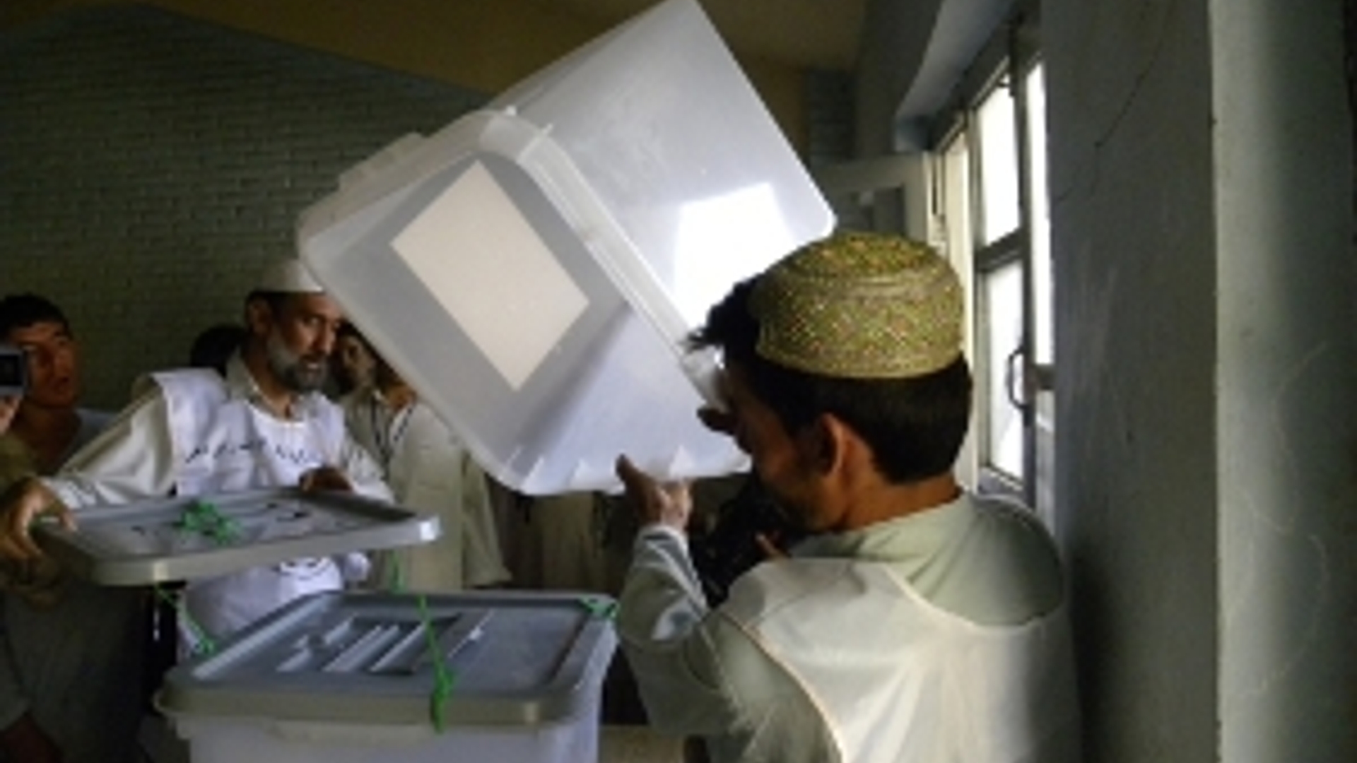 flickr_Afghaanseverkiezingen_CanadainAfghanistan_300.jpg