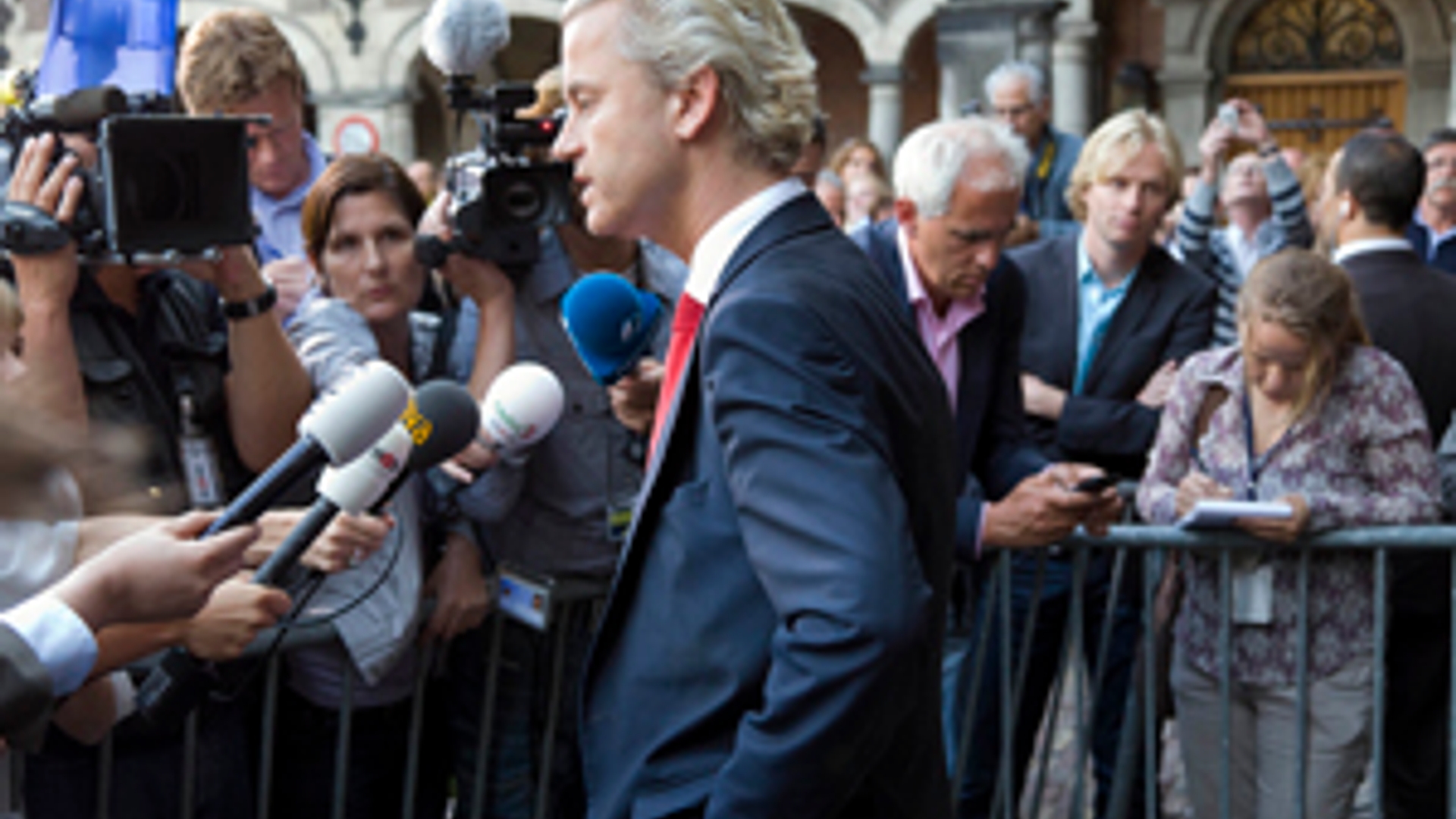 Wilders_mediaaandacht_klein.jpg