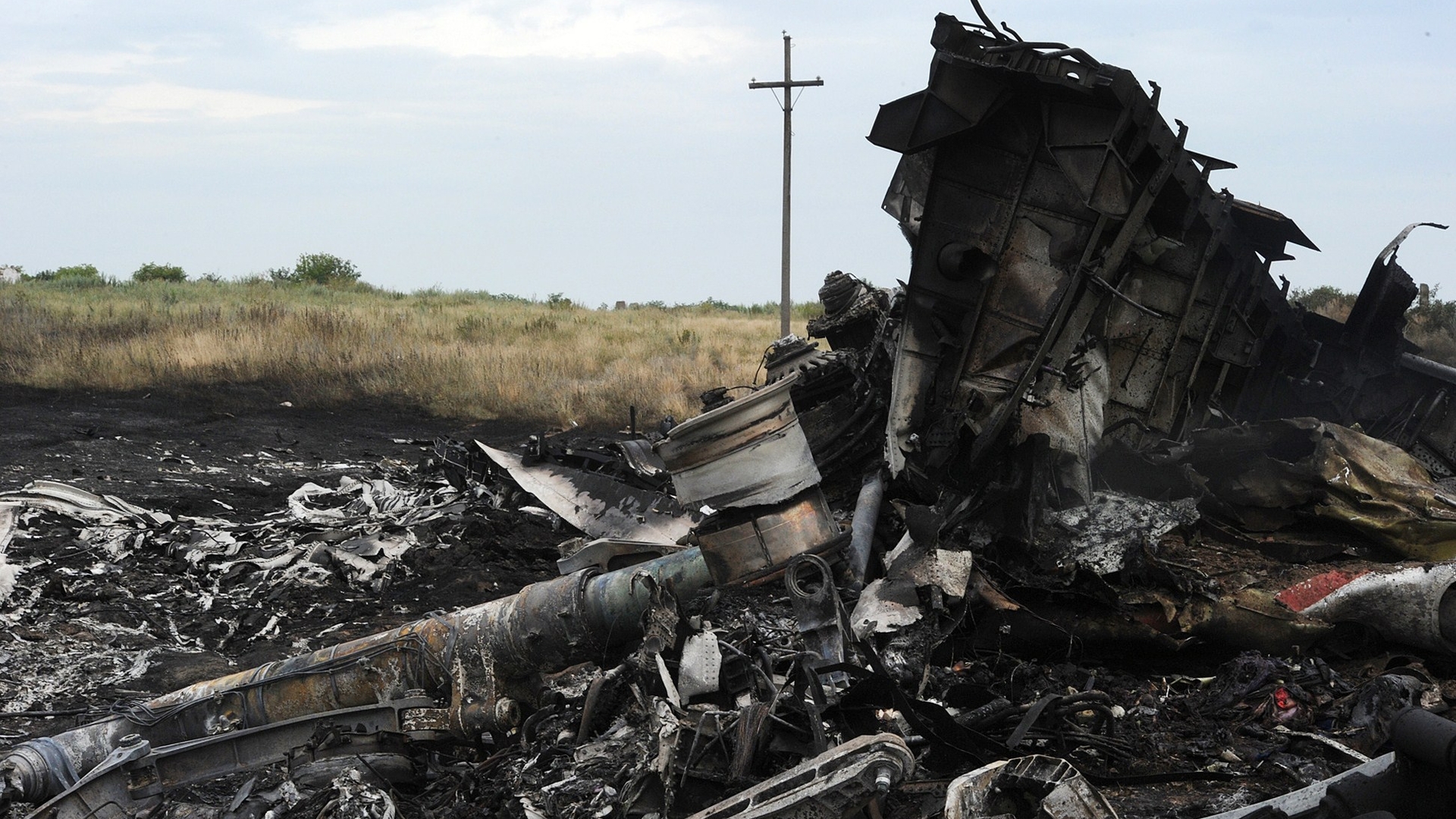 ANP-MH17_crashsite.jpg