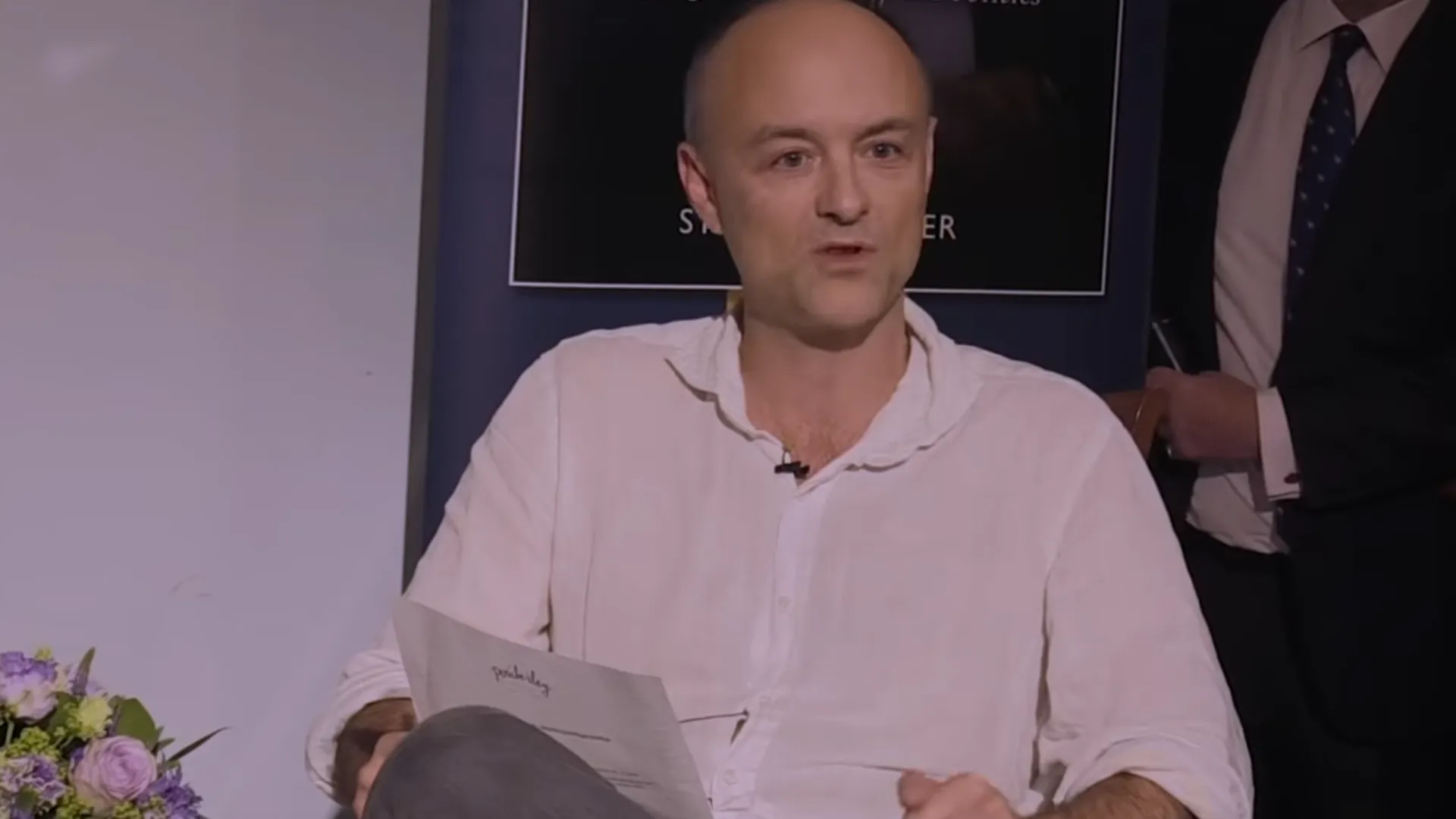 Schermafbeelding 2020-05-23 om 11.07.07