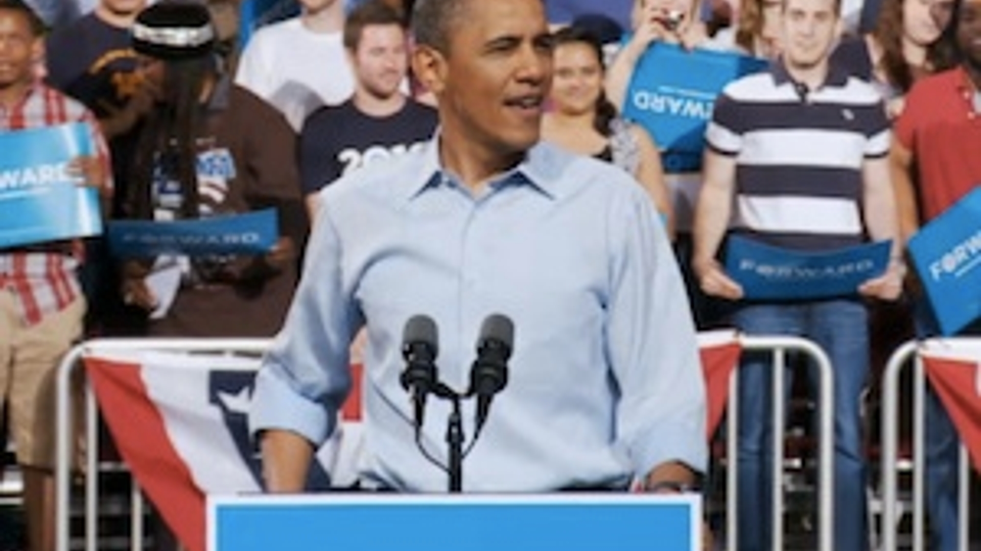Obama300_02.jpg