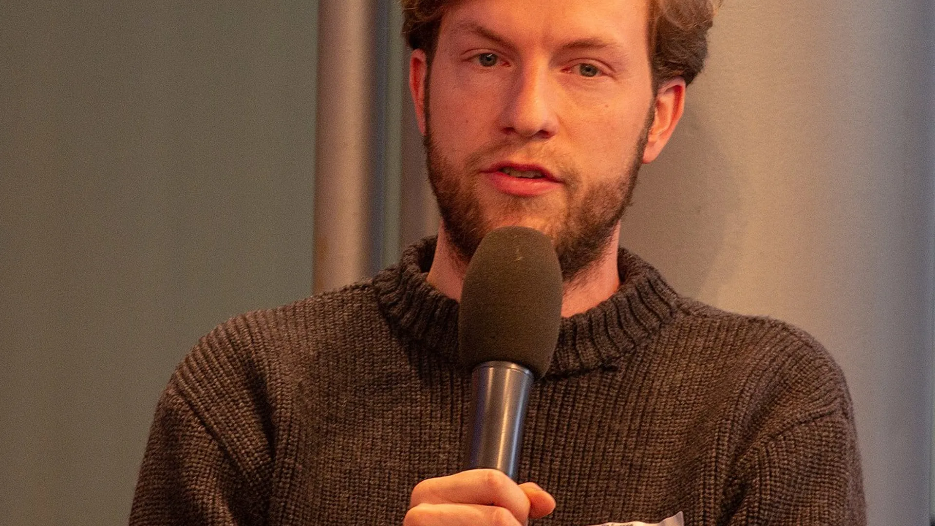 1280px-2019-04-13_Damian_Boeselager_by_Olaf_Kosinsky-0518