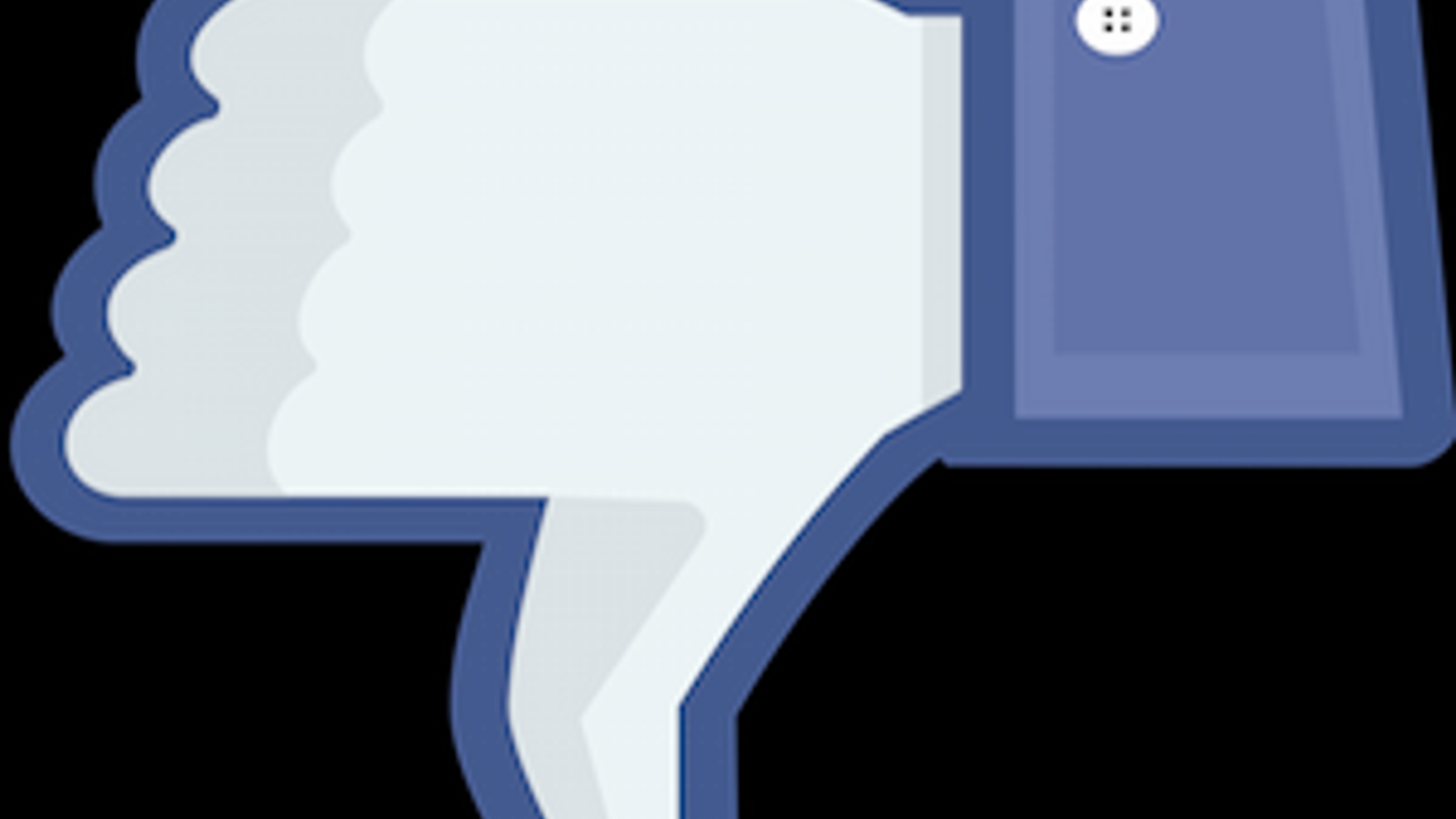 Not_facebook_not_like_thumbs_down.png