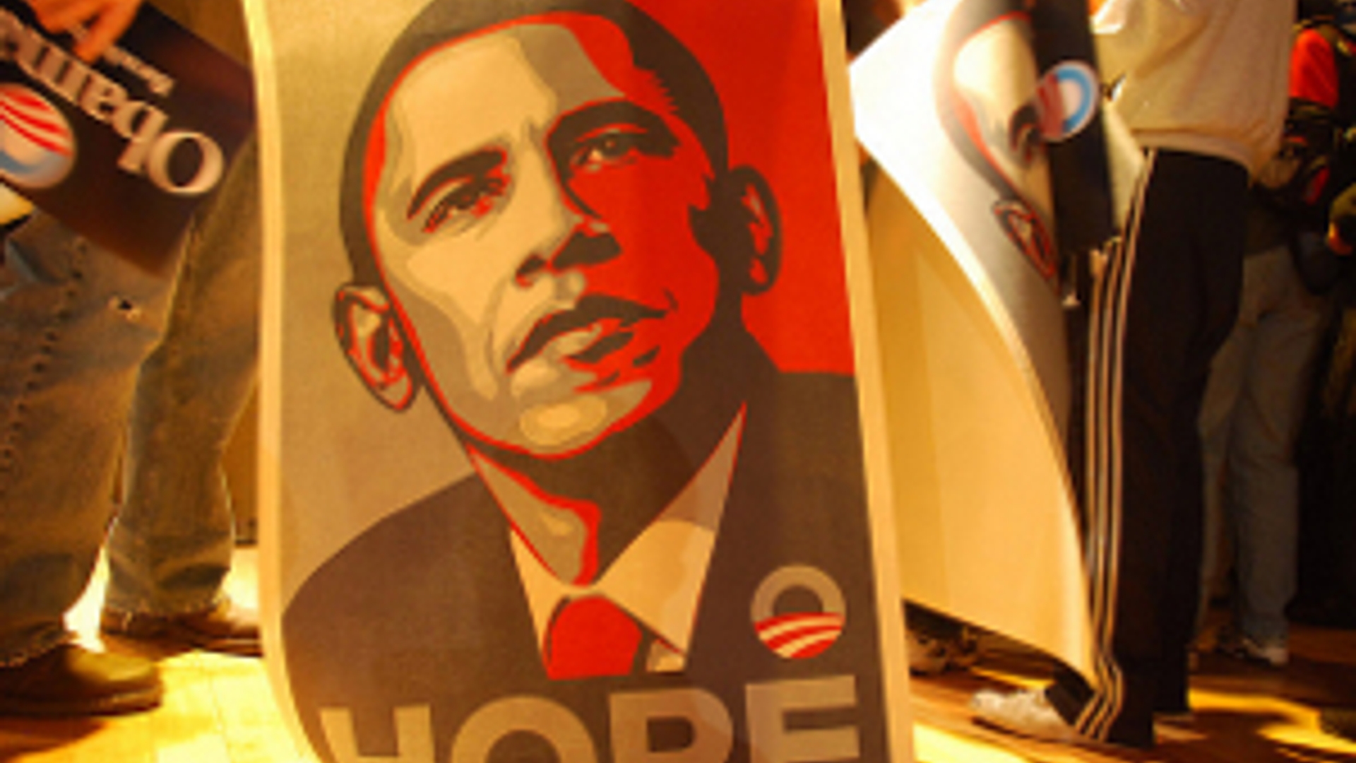Flickr_obama_poster_300.jpg